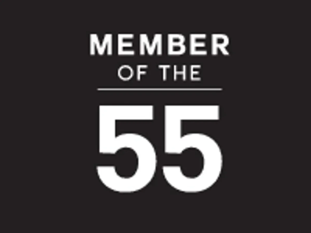 55dresscodeberater.de - Member of the 55