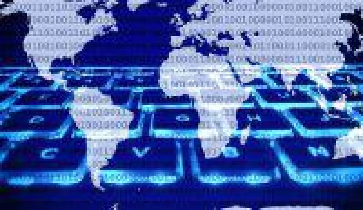 Bildquelle: https://pixabay.com/de/computer-internet-technologie-1951964/