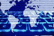 Bild: Die Aussichten der großen Tech-Konzerne