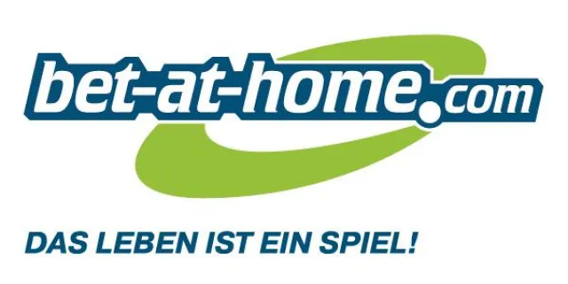 Bild: Österreich gegen Deutschland: bet-at-home.com beschwört Fußball-Wunder von Cordoba