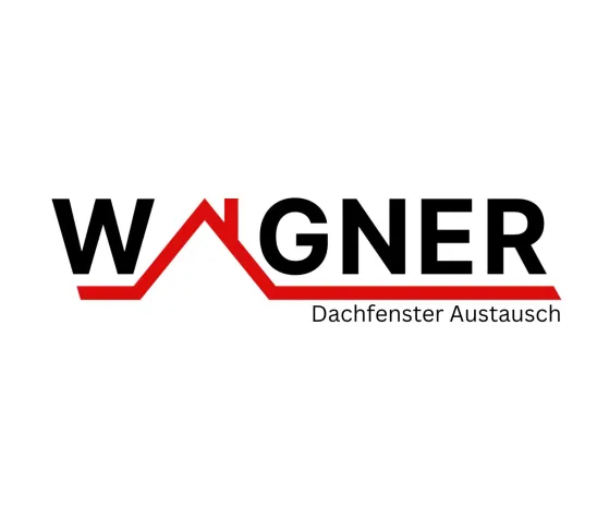 Bild: Wagner Dachfenster Austausch Spezialist für den Dachfensterwechsel 