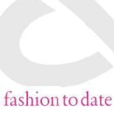 Bild: Tagesaktuelle Mode namhafter Hersteller