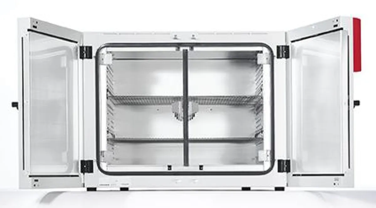 BINDER Inkubator BF