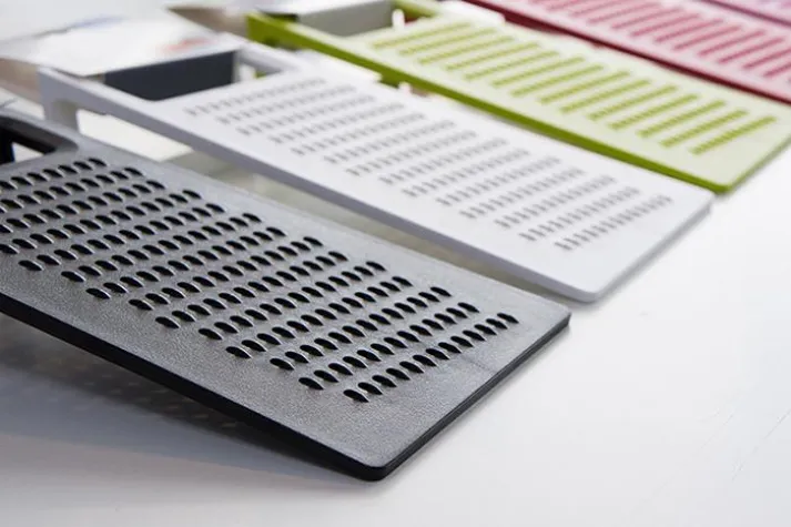 Haushalt für moderne Männer Bild: Haushalt für moderne Männer