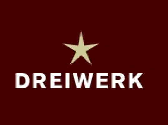 Bild: Kultur am Arsch