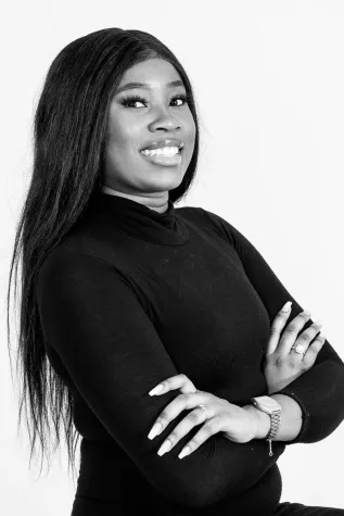 Bild: Aufwärtstrend nach Corona: Personalerweiterung im Team des Veranstaltungsdienstleisters artlogic