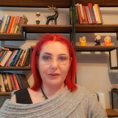 Bild: Maharaa – Astrologie, Kartenlegen am Telefon, Kaffeesatzlesen und Business-Astrologie