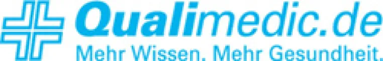 Bild: Seid umschlungen (1,2) Millionen: Gesundheitsportal qualimedic.de bricht im Januar 2006 alle Rekorde in der ärztlichen Gesundheitsberatung