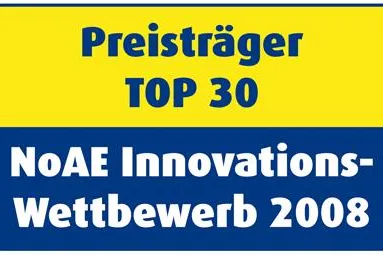 1.Kreativpreis an Online Portal vergeben Bild: 1.Kreativpreis an Online Portal vergeben