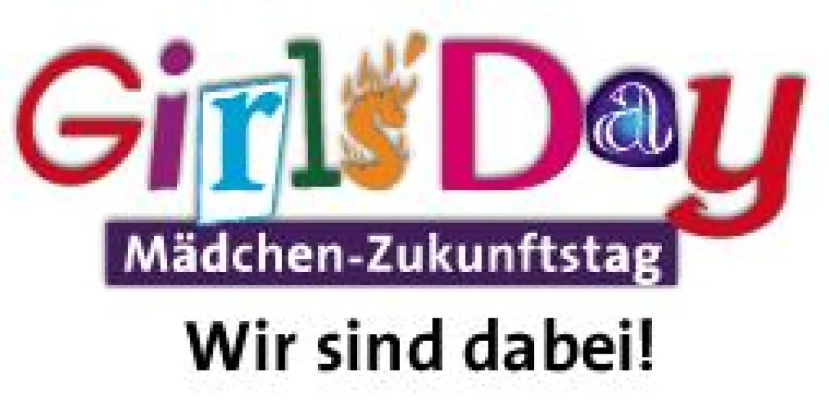 BALLY WULFF ist dabei