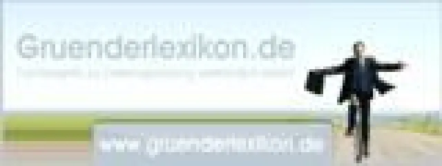 E-Book mit Erfolgsformel für Gründer Bild: E-Book mit Erfolgsformel für Gründer