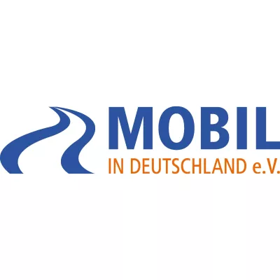 Bild: München ist auch in 2022 wieder einmal Staustadt Nr. 1 in Deutschland