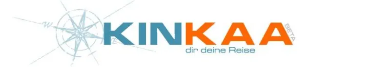 Bild: Claus Weber ist Geschäftsführer der Reisesuchmaschine Kinkaa.de