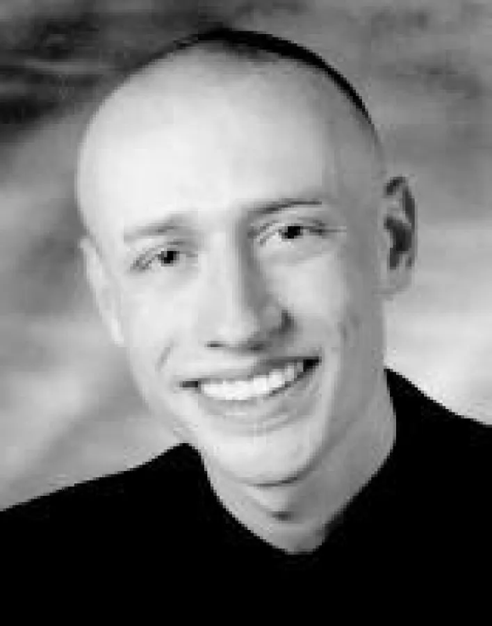 Moccu freut sich über Neuzugang Michael Schneider, strategischer Berater