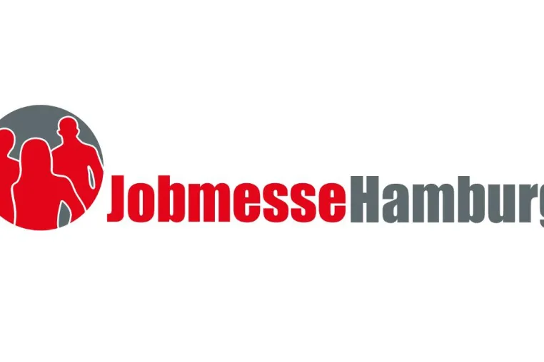Bild: 11. Jobmesse Hamburg am 12. Februar 2020 im Millerntor-Stadion