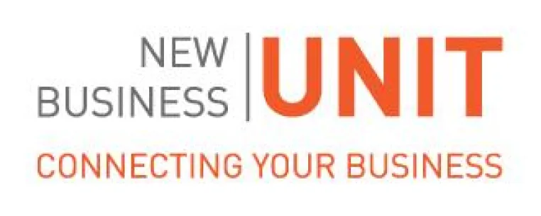 Bild: NEW BUSINESS Tagesseminar: Der systematische Weg zur erfolgreichen Neukunden-Gewinnung