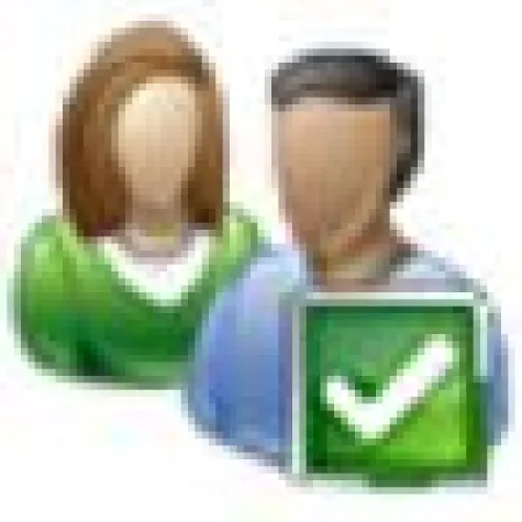 Bild: // SSE-Software-(Re-)Profilierung Partnerprogramm 2011 für AFS-Software und aepris-Software noch möglich