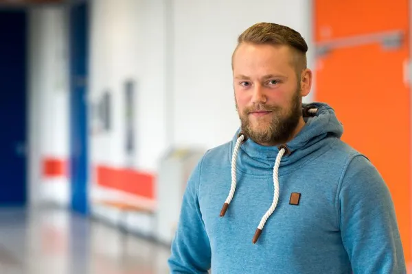 Bild: Soziale Medien: Wenn Freunde zu Objekten werden