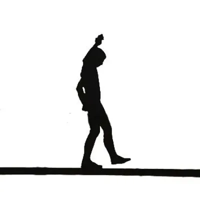 Bild: Messefolder der Galerie Kasten für die 6. art Karlsruhe 2009 jetzt online