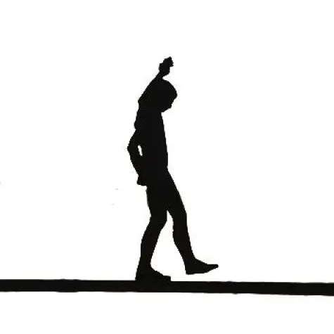 Bild: Messefolder der Galerie Kasten für die 6. art Karlsruhe 2009 jetzt online