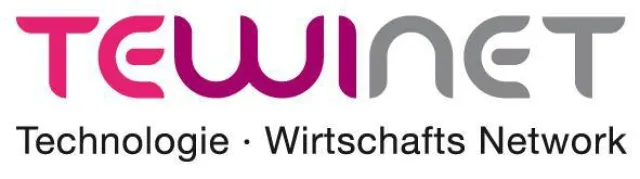 Bild: Mittelstand: Innovationen und Innovationsprozesse