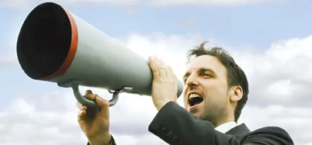 Bild: thetakom. macht Videokonferenzen noch effektiver