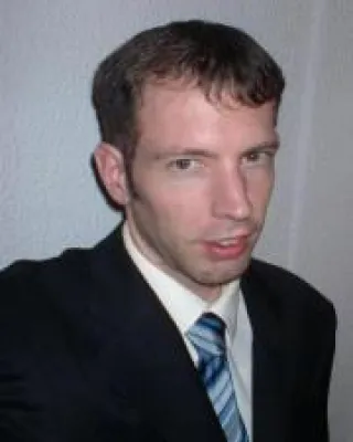 Bild: Demonstration / Kundgebung am 07.04.2018 um 14 :00 Uhr in Kandel / Pfalz - Ankündigung!