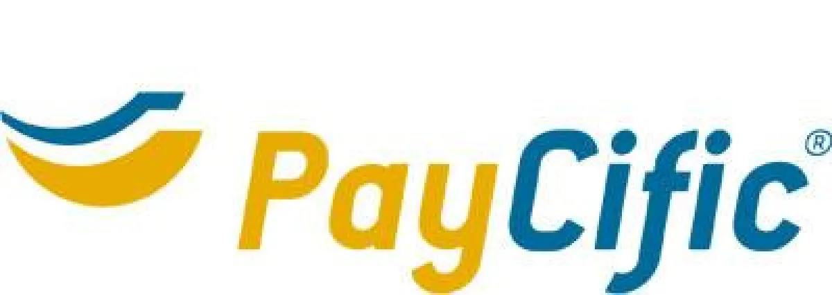 AVS von paycific.com