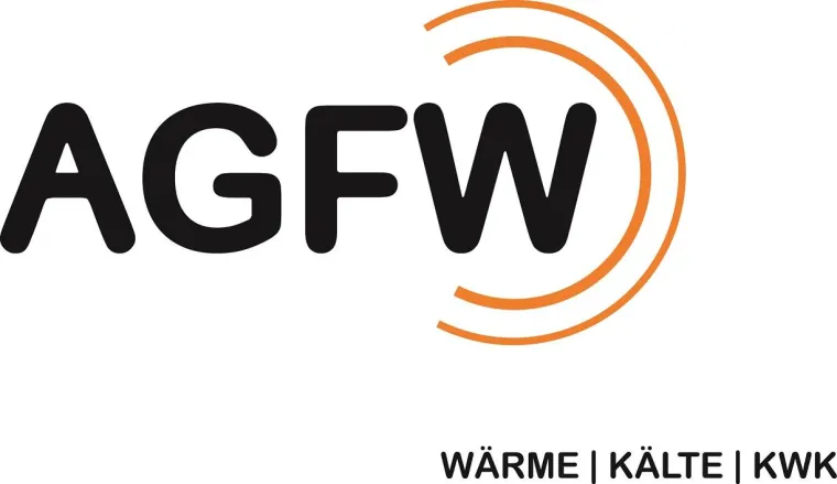 Bild: #DHCitizen: Europaweite Informationskampagne zum Ausbau der Fernwärmeversorgung gestartet