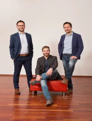 Nicht neu, aber erfolgreich: Aktives Cross-Selling zwischen Gutscheinen und Merchandising in der Hotellerie Bild: Nicht neu, aber erfolgreich: Aktives Cross-Selling zwischen Gutscheinen und Merchandising in der Hotellerie