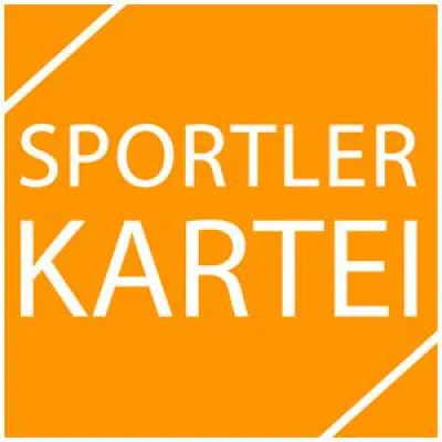 Bild: Ehrenamt erfährt aktive Unterstützung