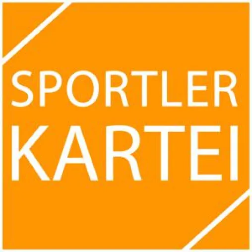 Bild: Ehrenamt erfährt aktive Unterstützung