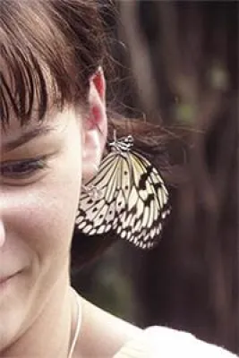 Nicht nur knipsen, sondern auch „Just in Time“ sehen Bild: Nicht nur knipsen, sondern auch „Just in Time“ sehen