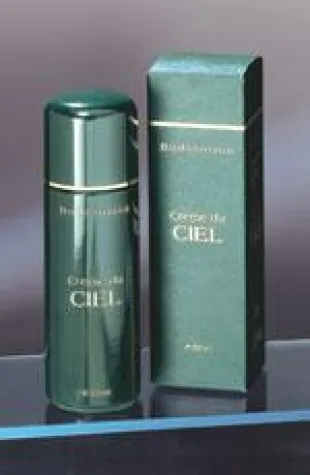 Bild: Bodylotion - Crème du CIEL – mit Charismon® - Einführungsaktion