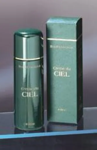 Bild: Bodylotion - Crème du CIEL – mit Charismon® - Einführungsaktion
