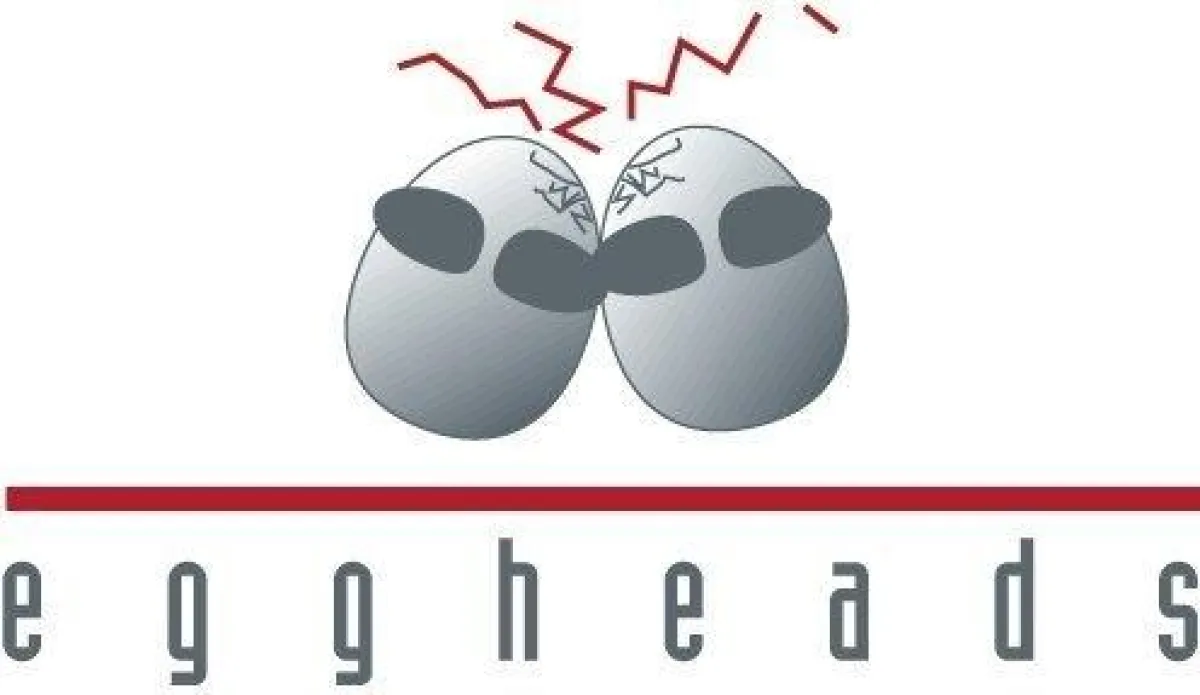 eggheads CMS GmbH