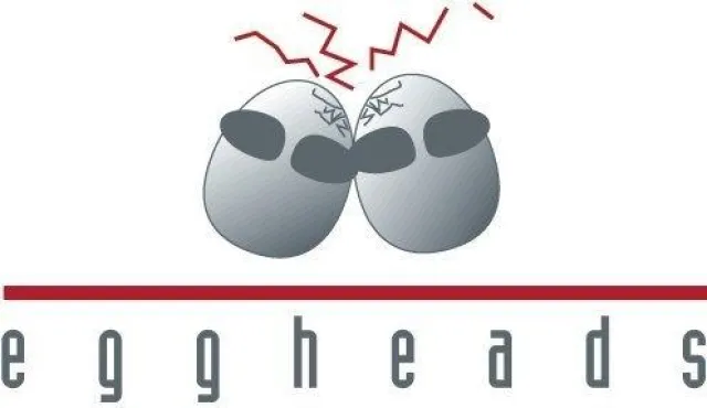 cmi24 im Einsatz bei TUI Bild: cmi24 im Einsatz bei TUI