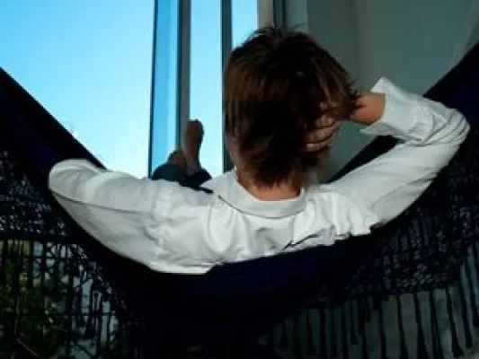 Added Life Value® AG erneuert Scheidungs-Portale in Deutschland und Frankreich Bild: Added Life Value® AG erneuert Scheidungs-Portale in Deutschland und Frankreich