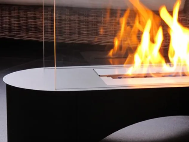 Warum sind Bio-Ethanol-Kamine so beliebt? Bild: Warum sind Bio-Ethanol-Kamine so beliebt?