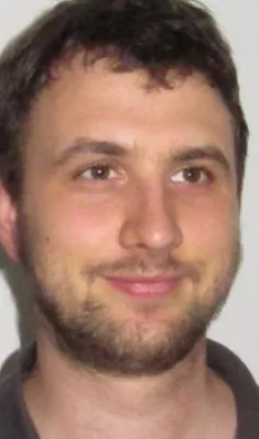 Würzburger Lehrer präsentiert HOBOS auf dem europäischen Bildungsfestival Bild: Würzburger Lehrer präsentiert HOBOS auf dem europäischen Bildungsfestival