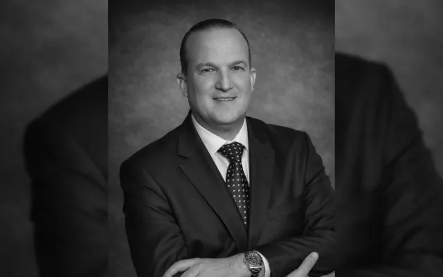 Bild: NIS-2-Compliance wird für Investoren zum neuen Due-Diligence-Thema