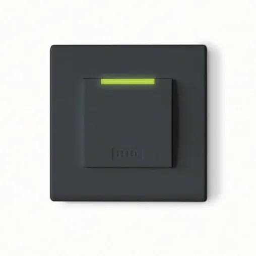Bild: HID Global: OSDP wird neuer De-facto-Standard bei Zutrittskontrollsystemen