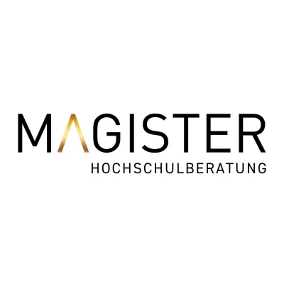 MAGISTER Hochschulberatung legt dreiteiliges Beratungsangebot zum CHE Ranking 2027 auf Bild: MAGISTER Hochschulberatung legt dreiteiliges Beratungsangebot zum CHE Ranking 2027 auf