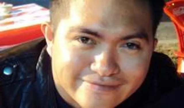 Bild: Berlin: Rogate-Initiative bittet Mexiko um Schutz für Menschenrechtsaktivisten