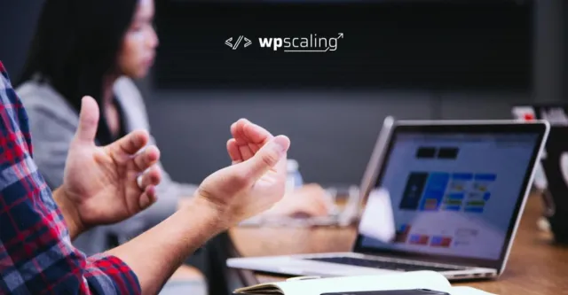 Bild: Neuer Netzwerkpartner bei Leadscaling – Reiter & Schweiger als Spezialist für digitales Marketing