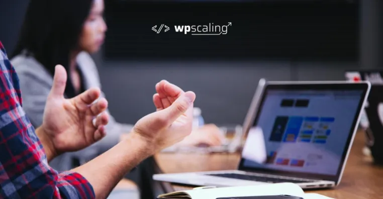 Neuer Netzwerkpartner bei Leadscaling – Reiter & Schweiger als Spezialist für digitales Marketing Bild: Neuer Netzwerkpartner bei Leadscaling – Reiter & Schweiger als Spezialist für digitales Marketing