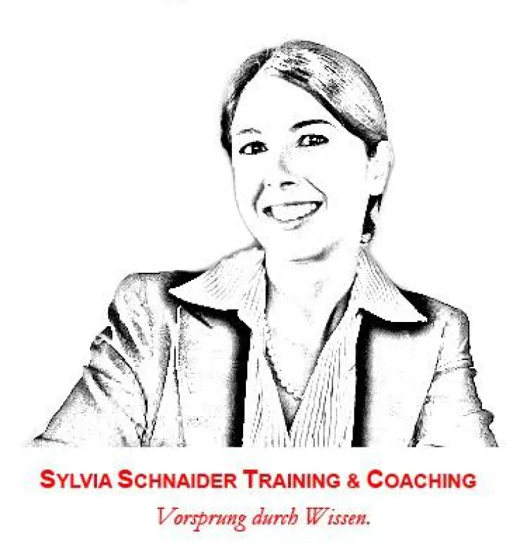 www.schnaider-training.de