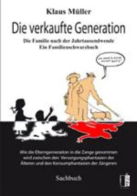 Bild: Deutschland steigt ab – und ein Insider packt aus - Wie es tatsächlich um die Deutschen bestellt ist…