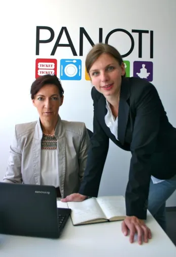 Bild: Incentives, Seminare & Firmenevents – Neues Portal business.panoti.com bringt Anbieter & Unternehmen zusammen