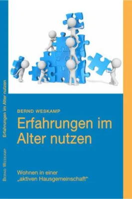 Bild: Erfahrungen im Alter nutzen